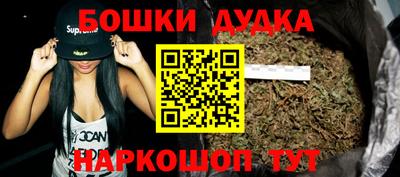 дживик Бийск