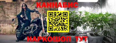 дживик Бийск